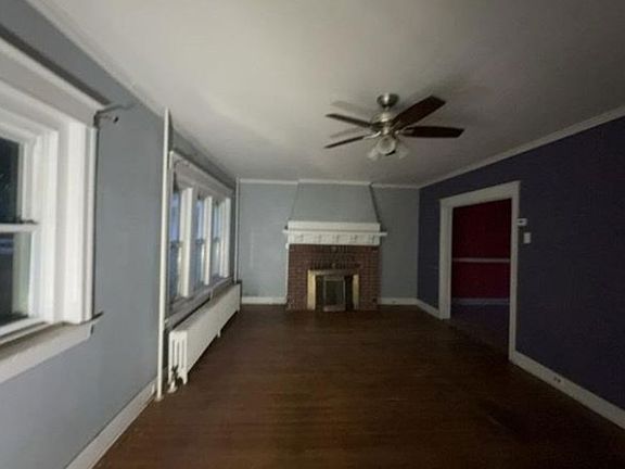 4th image of 107 S Park Rd