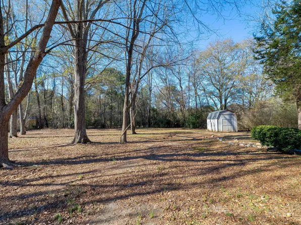 4100 Rockside Hills Dr, Raleigh, NC 27603