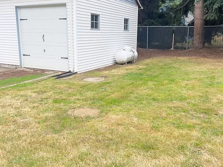 31717 104th Ave SE — Photo 35
