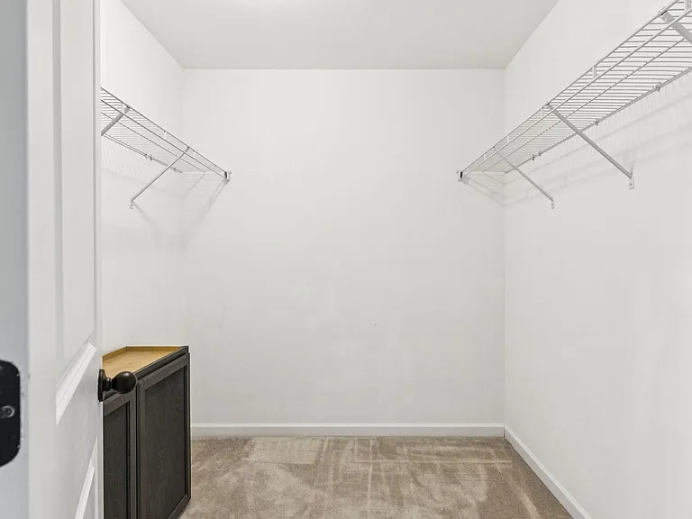 6530 Pepper Grass Trl — Photo 28
