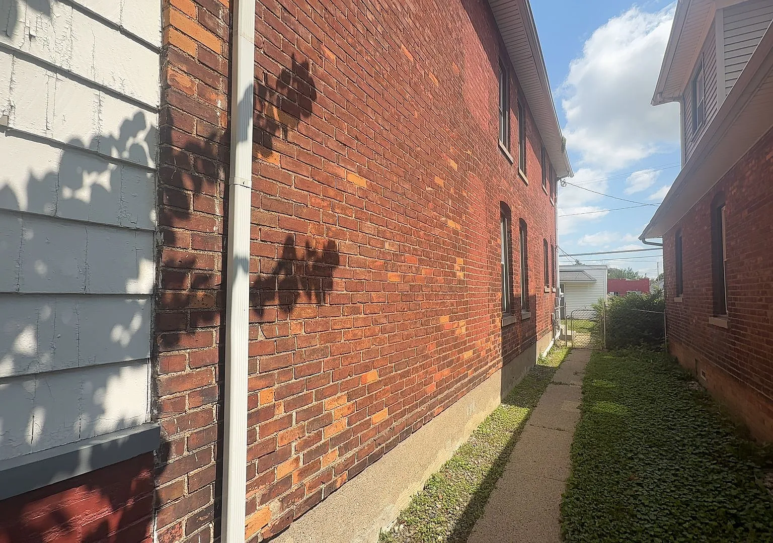 743 Forsythe St. — Photo 4