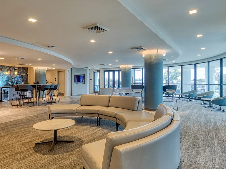 Mosaic Summit Pointe — Photo 33