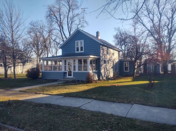 Granite Falls Real Estate Granite Falls Mn Homes For Sale Zillow