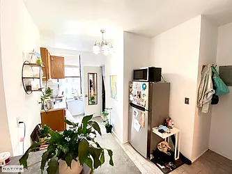 Rented by Native Real Estate LLC