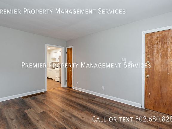 4th image of 2912 Moran Pl