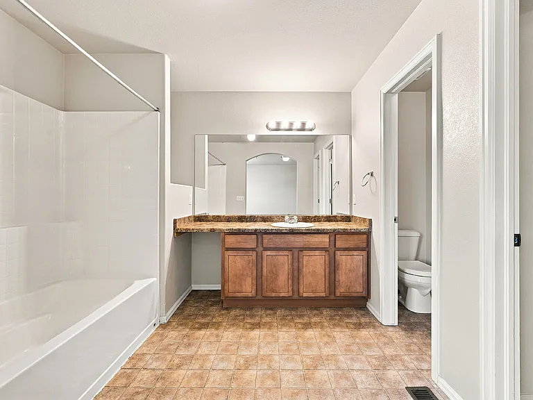 4910 Great Owl Point — Photo 17