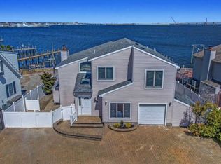 2011 Mill Creek Rd, Manahawkin, NJ 08050