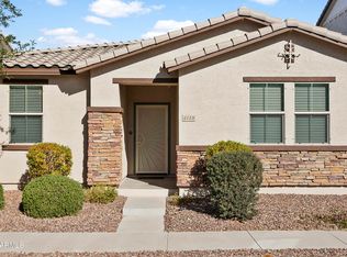 4118 E Devon Dr, Gilbert, AZ 85296