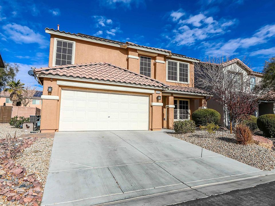 1st image of 272 Bella Calabria Ave