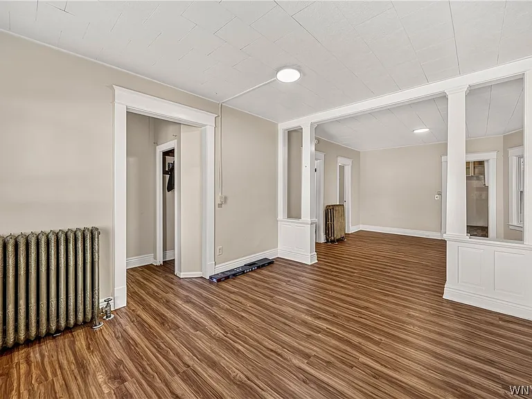 563 Humboldt Pkwy #UPPER — Photo 6