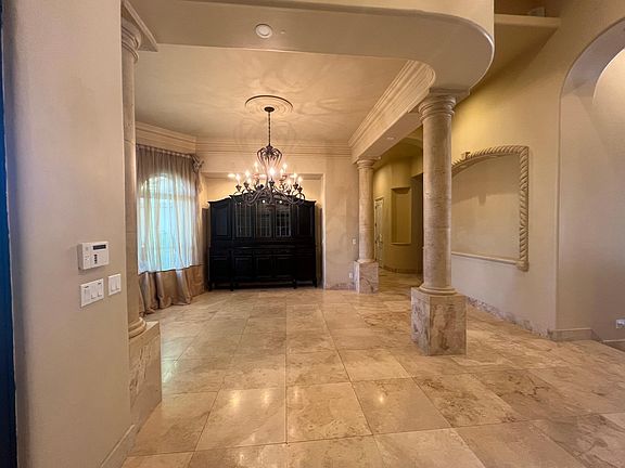 3rd image of 4259 E McLellan Cir