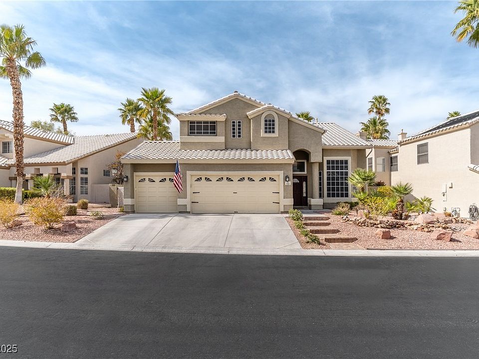 1st image of 1521 Sun Copper Dr