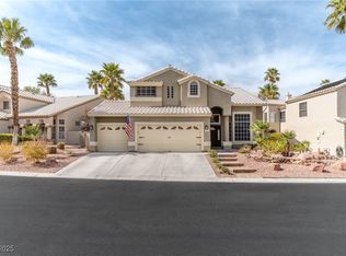 1521 Sun Copper Dr, Las Vegas, NV 89117