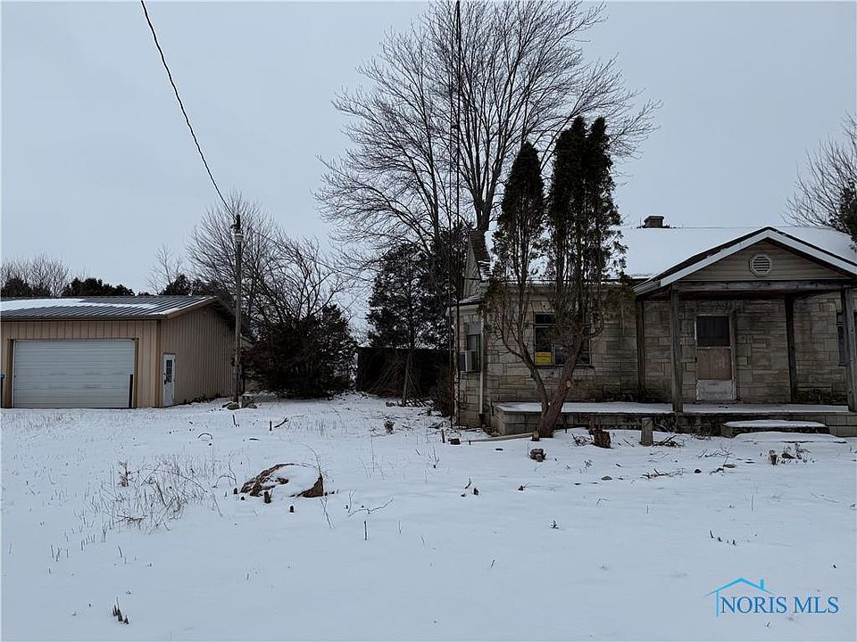 2nd image of 2240 Township Road 247