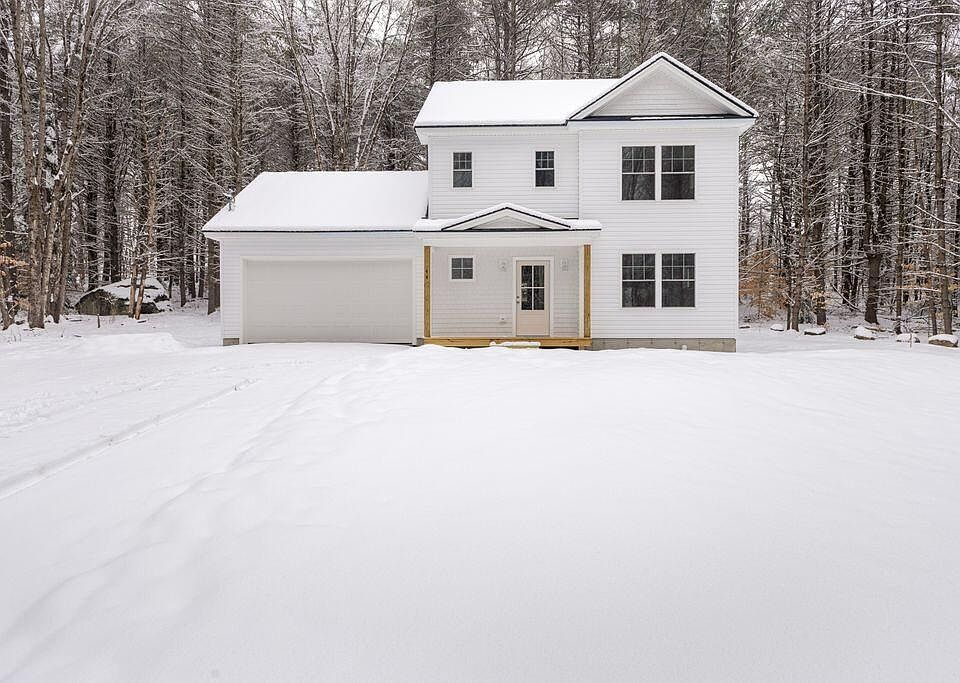 1st image of 44 Quarterhorse Drive