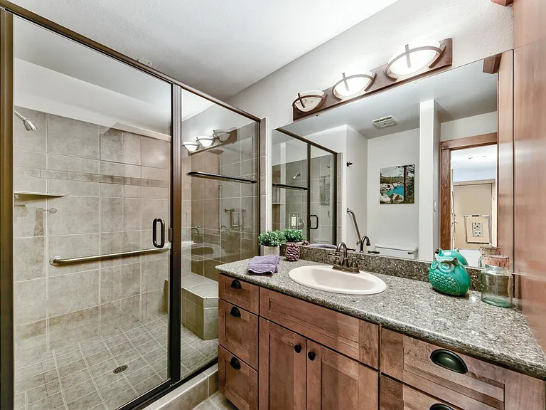 835 Oriole Way #1 — Photo 6