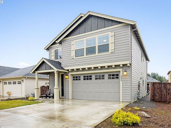 2nd image of 6609 NE 134th St