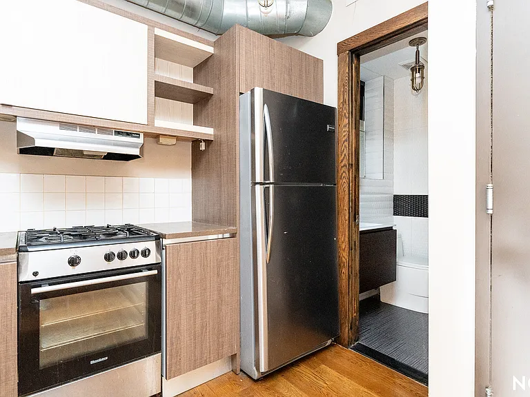 77 Steuben St #3L — Photo 14