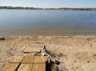 15585 Maple Ridge Rd, Audubon, MN 56511