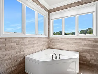 Sold by Casandra Properties Inc.