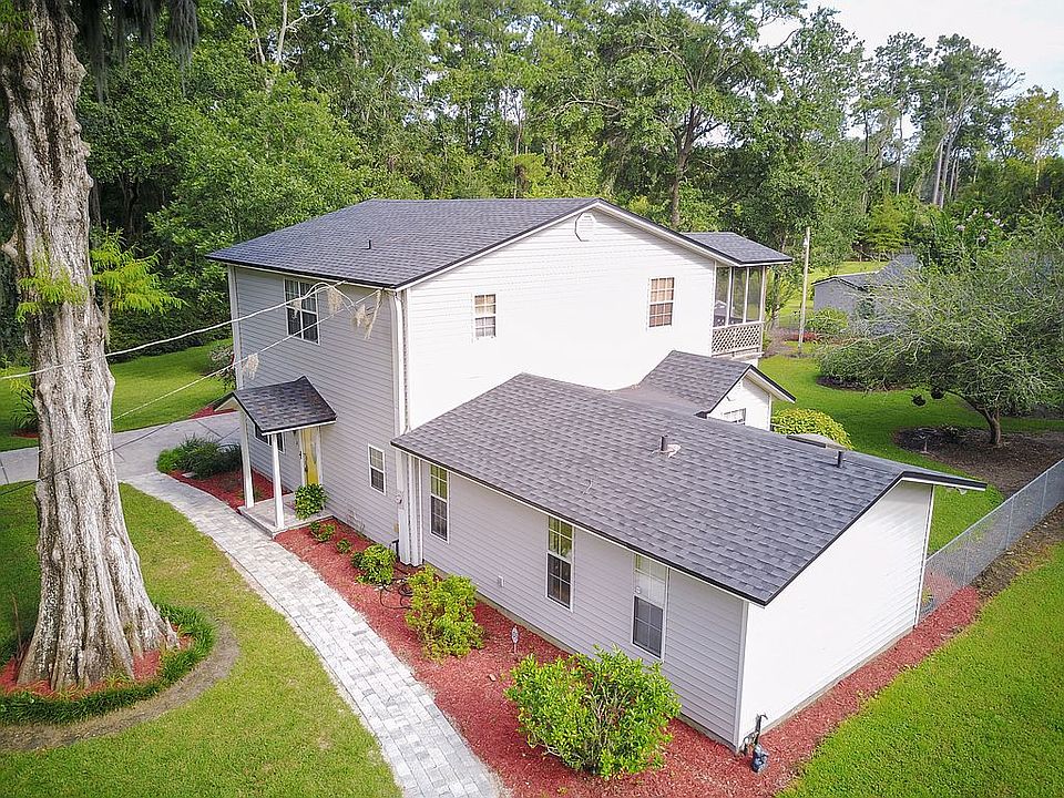 1st image of 8050 Cahoon Dr