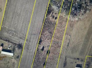 1123 Sam Lee Rd, Scranton, SC 29591