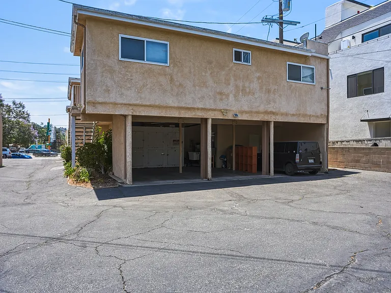 1517 Colorado Blvd #6 — Photo 16
