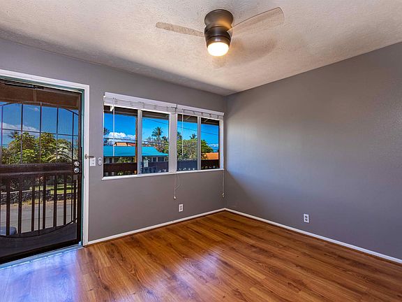 5th image of 85 Walaka St #104