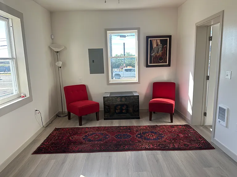 465 W Marine Dr #1 — Photo 2