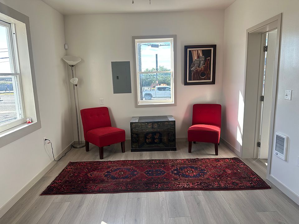 2nd image of 465 W Marine Dr #1