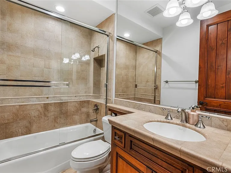 35002 Camino Capistrano — Photo 32