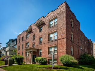 800 S Negley Ave APT 7, Pittsburgh, PA 15232