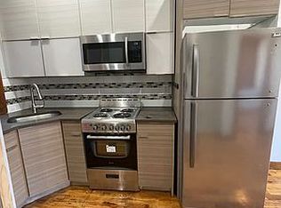 390 E 23rd St #F3, Brooklyn, NY 11226