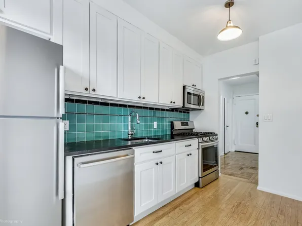 48-55 43rd Street image 8 of 15