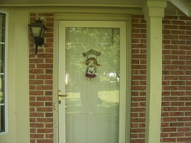 2nd image of 1661 Brompton Ln #A