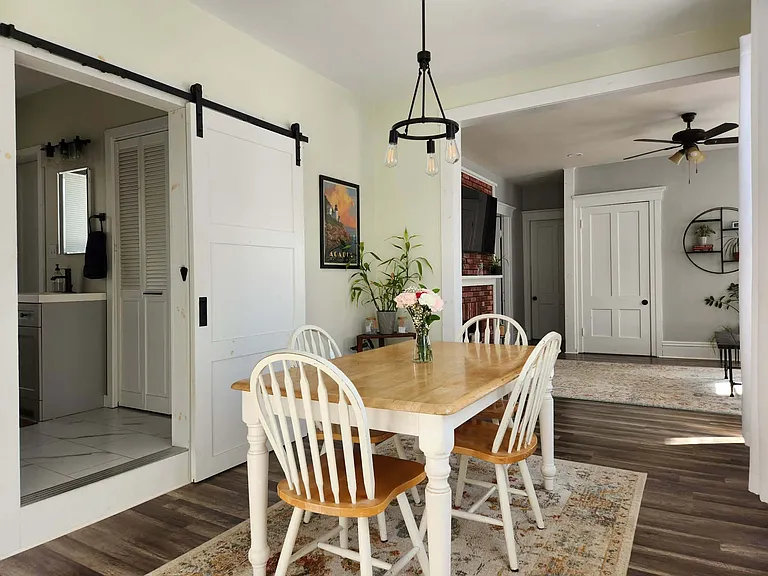 47 Elm St #B — Photo 3