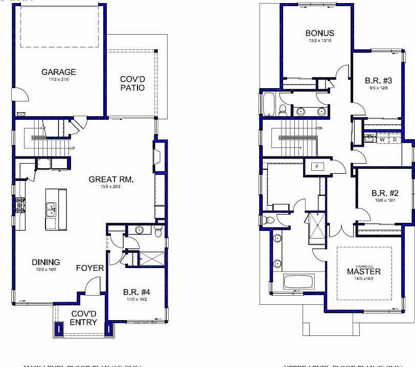 2nd image of 11884 NW Hibbard Dr Lot 130