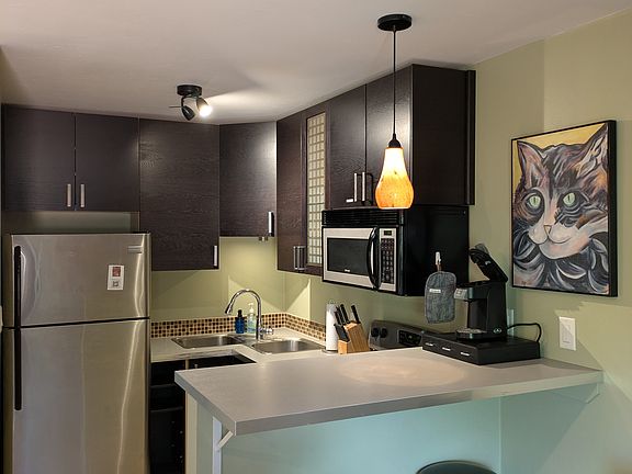 3rd image of 223 W Center St #4