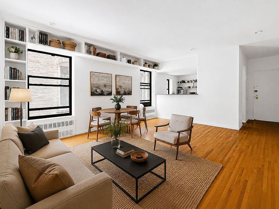1st image of 155 W 80th St APT 3B