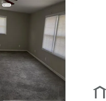 2 bed, 941 sqft, $900 — Photo 2