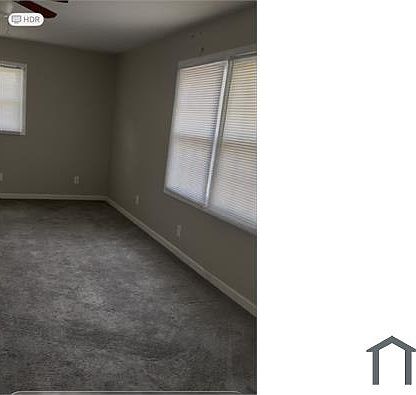 2nd image of 1070 Forsyth Ave