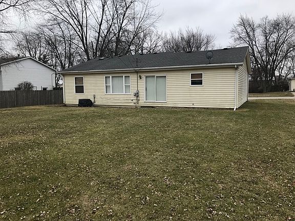 3rd image of 2136 Lynwood St