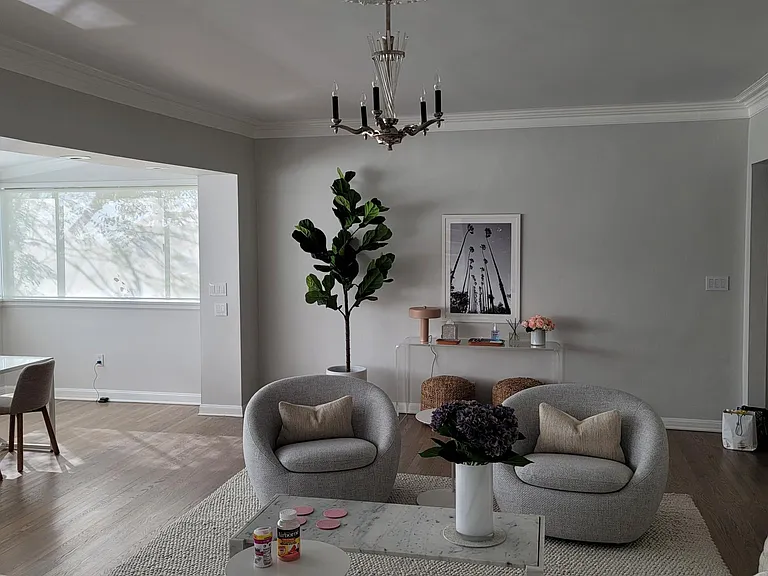 1326 Londonderry View Dr #5 — Photo 7