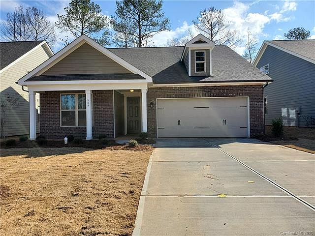1st image of 584 Rustlewood Way #13