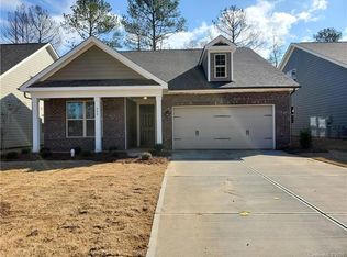 584 Rustlewood Way #13, Rock Hill, SC 29732
