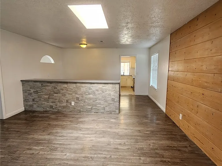 1823 Niblick Cir — Photo 7