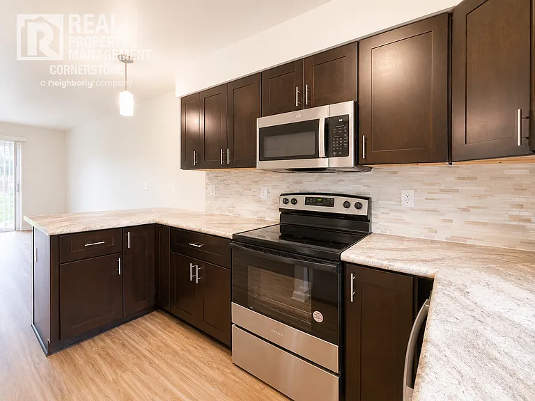 5711 E G Ave #1 — Photo 6