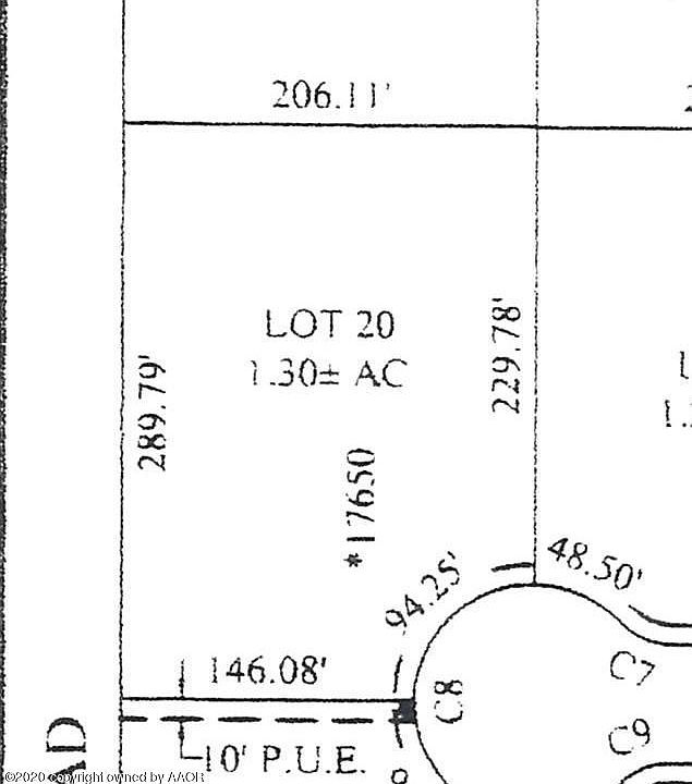1st image of 17650 Leighton Cir