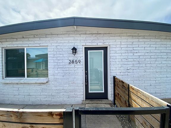 2nd image of 2853-2939 N Euclid Ave #Euc2911
