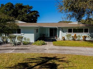 616 Armada Rd N, Venice, FL 34285